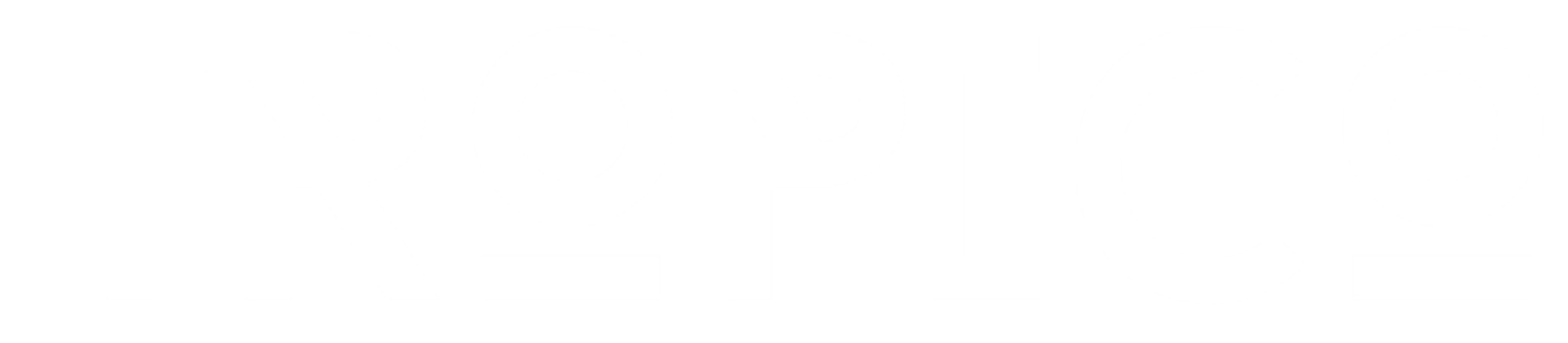 Tropico